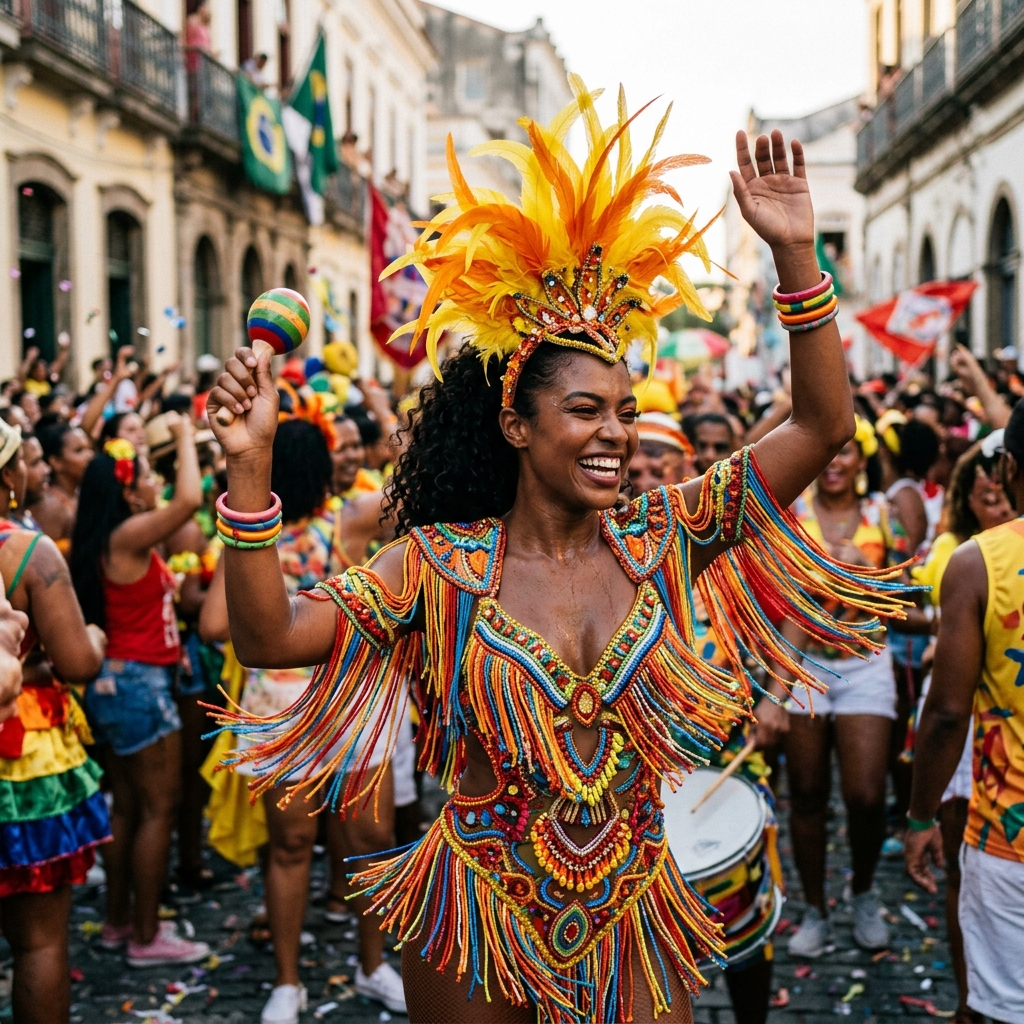 Carnaval